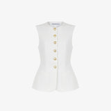 Жакет без рукавов Admiral