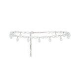 Пояс декоративный Сирин