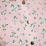 Платье Afternoon Tea из шелка